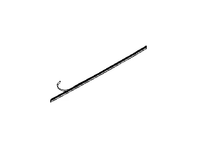 moparpartsgiant6-4105764