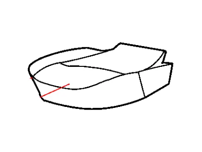 moparpartsgiant6-4105887