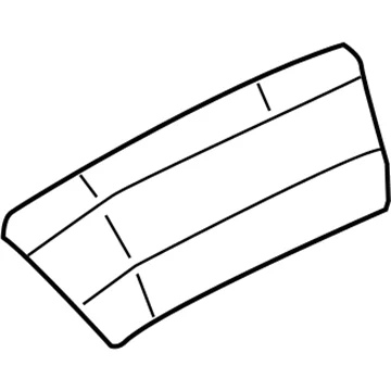 moparpartsgiant6-4106052