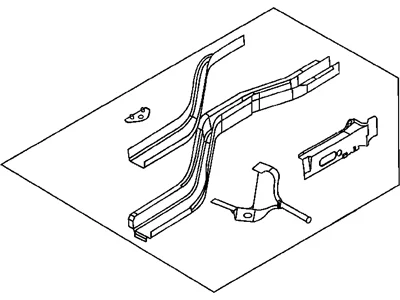 moparpartsgiant6-4106089