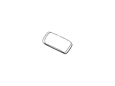 moparpartsgiant6-4106275