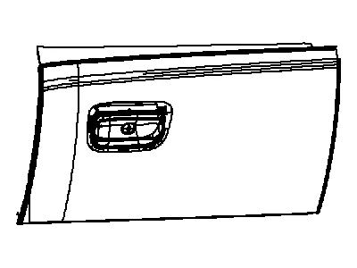 moparpartsgiant6-4106444