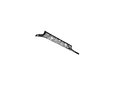 moparpartsgiant6-4106453