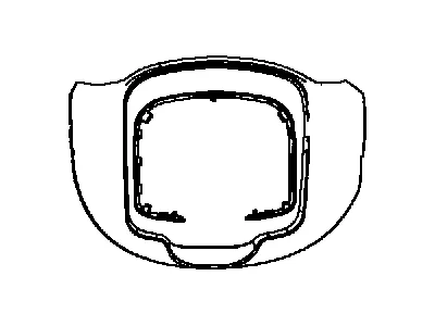 moparpartsgiant6-4106463