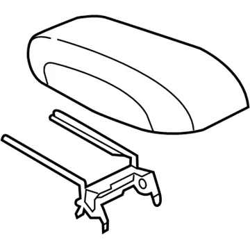 moparpartsgiant6-4106604
