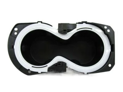 moparpartsgiant6-4106641