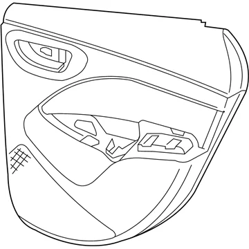 moparpartsgiant6-4106656