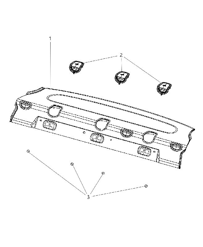moparpartsgiant6-4106722