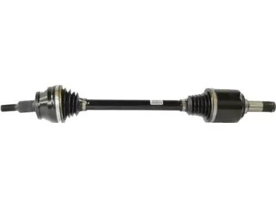 moparpartsgiant6-4106856