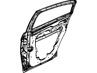 moparpartsgiant6-4106969