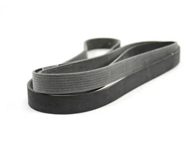 moparpartsgiant6-4107033