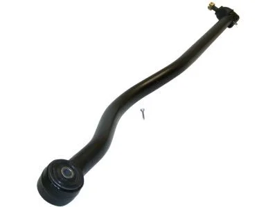 moparpartsgiant6-4107036