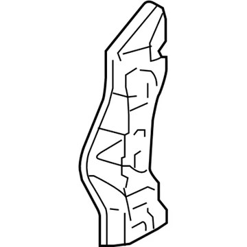 moparpartsgiant6-4107054
