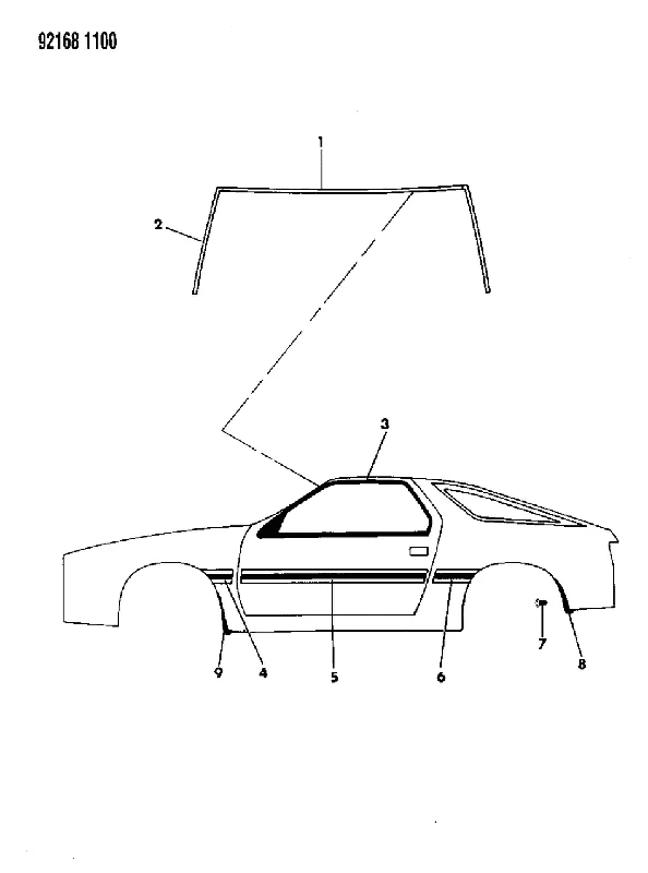 moparpartsgiant6-4107111