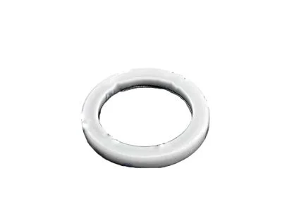 moparpartsgiant6-4107173