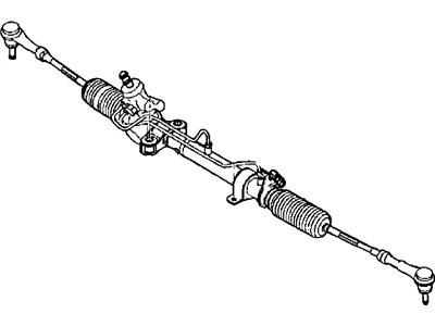 moparpartsgiant6-4107177