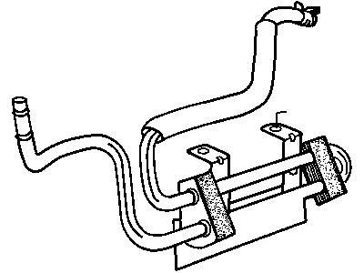 moparpartsgiant6-4107184