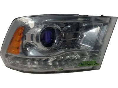 moparpartsgiant6-4107318