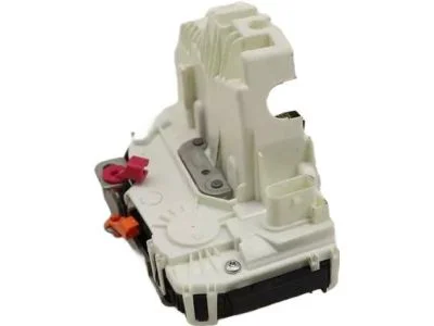 moparpartsgiant6-4107538