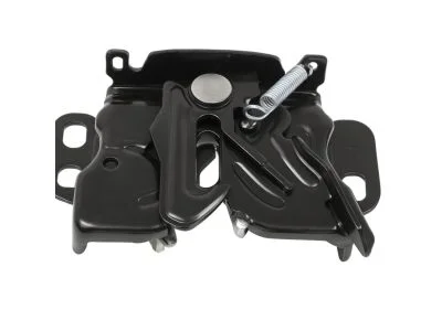moparpartsgiant6-4107565