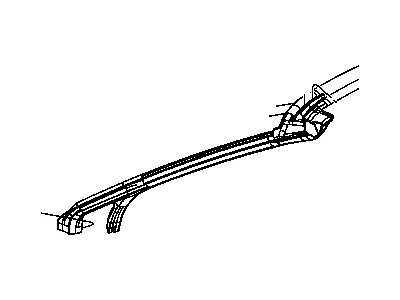 moparpartsgiant6-4107666