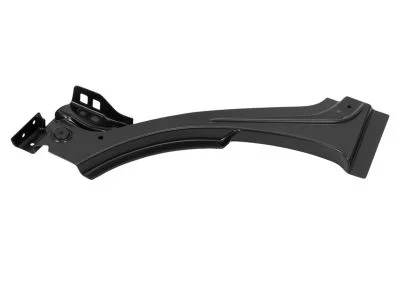 moparpartsgiant6-4107822