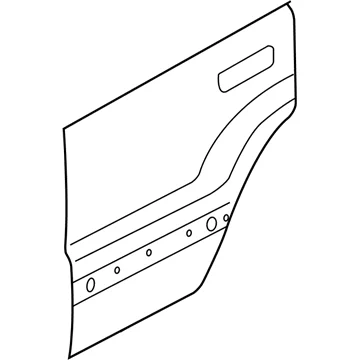 moparpartsgiant6-4107850