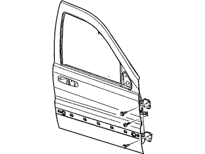 moparpartsgiant6-4107861