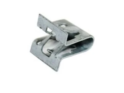 moparpartsgiant6-4108026