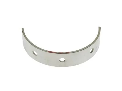 moparpartsgiant6-4108193