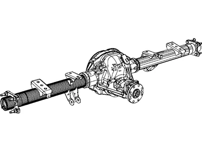 moparpartsgiant6-4108201