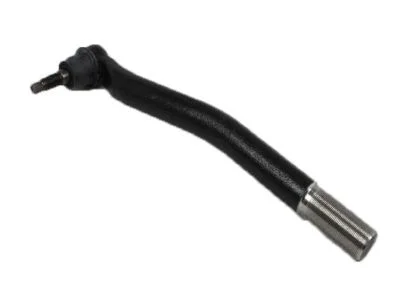 moparpartsgiant6-4108209