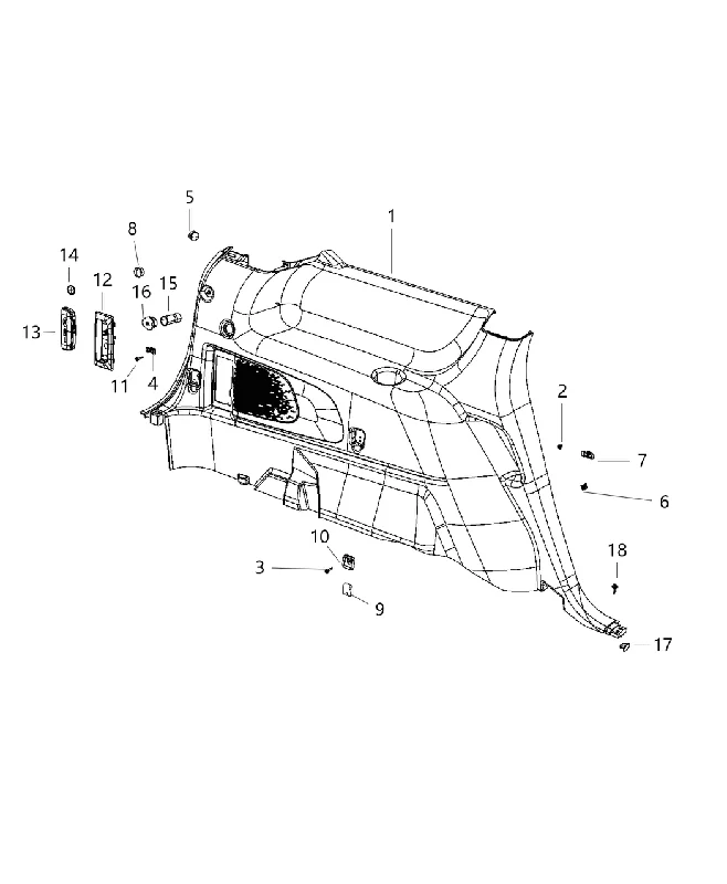 moparpartsgiant6-4108214