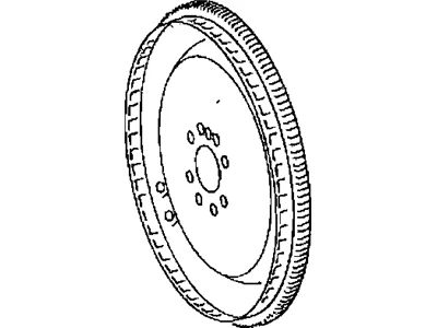 moparpartsgiant6-4108342