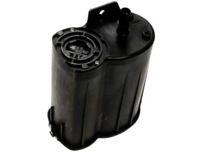 moparpartsgiant6-4108408
