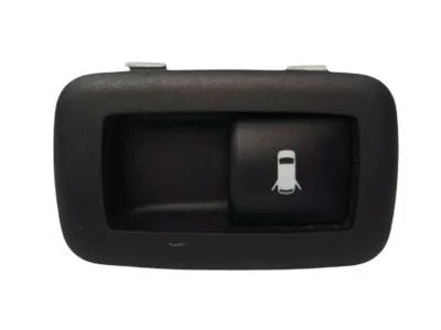 moparpartsgiant6-4108520