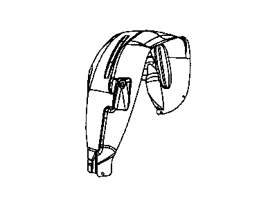 moparpartsgiant6-4108634