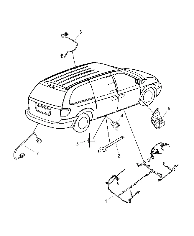 moparpartsgiant6-4108851