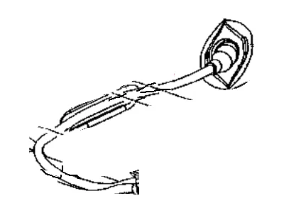 moparpartsgiant6-4108888