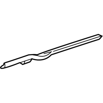 moparpartsgiant6-4108929