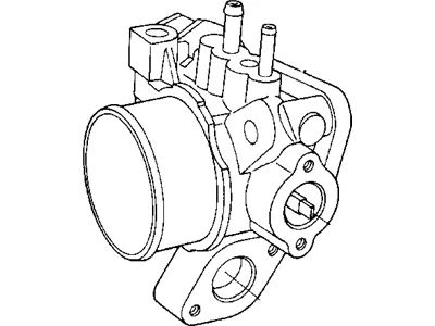 moparpartsgiant6-4108936