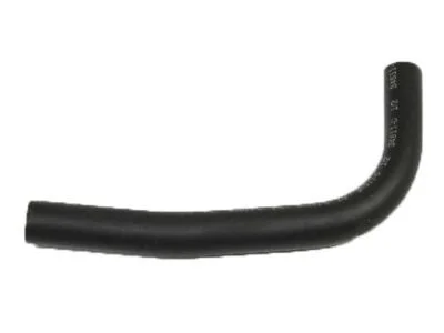 moparpartsgiant6-4109094
