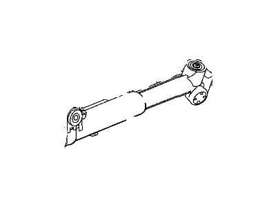 moparpartsgiant6-4109113
