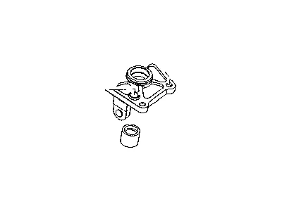 moparpartsgiant6-4109225