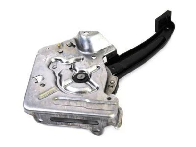 moparpartsgiant6-4109370