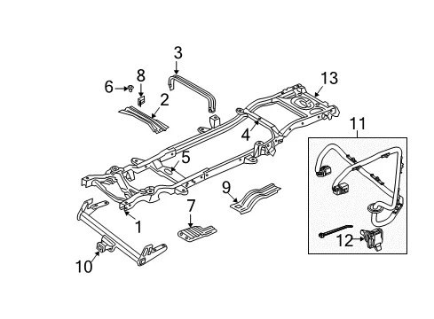 moparpartsgiant6-4109432