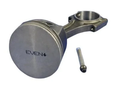 moparpartsgiant6-4109592
