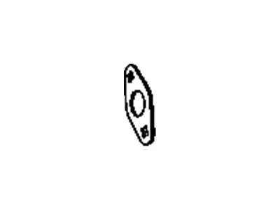 moparpartsgiant6-4109703