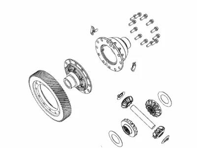 moparpartsgiant6-4109709