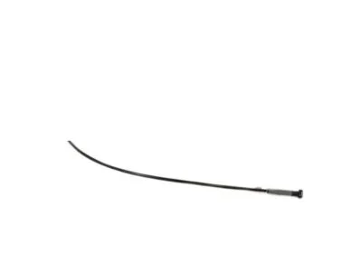 moparpartsgiant6-4109866